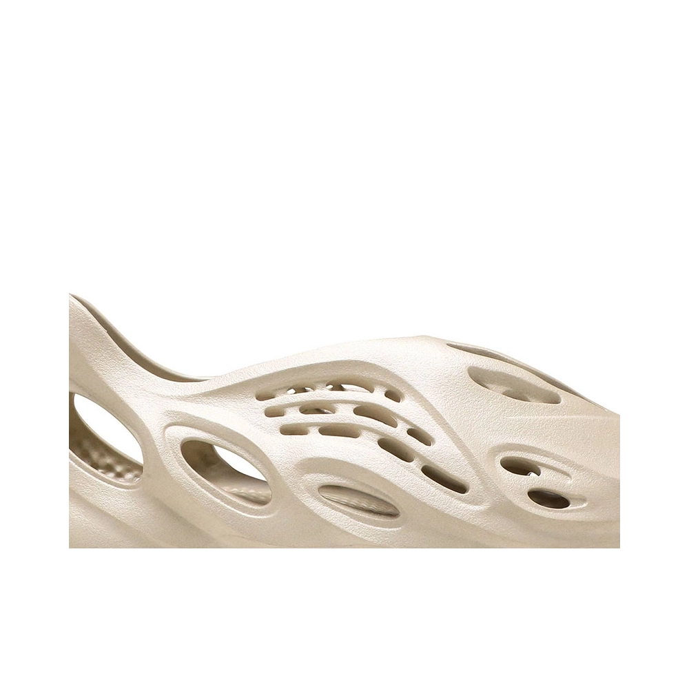 YEEZY FOAM RUNNER SAND,YEEZY FOAM RUNNER,YEEZY