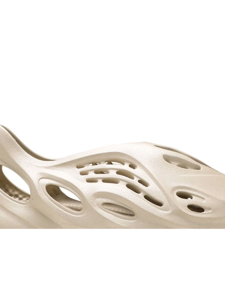 YEEZY FOAM RUNNER SAND,YEEZY FOAM RUNNER,YEEZY