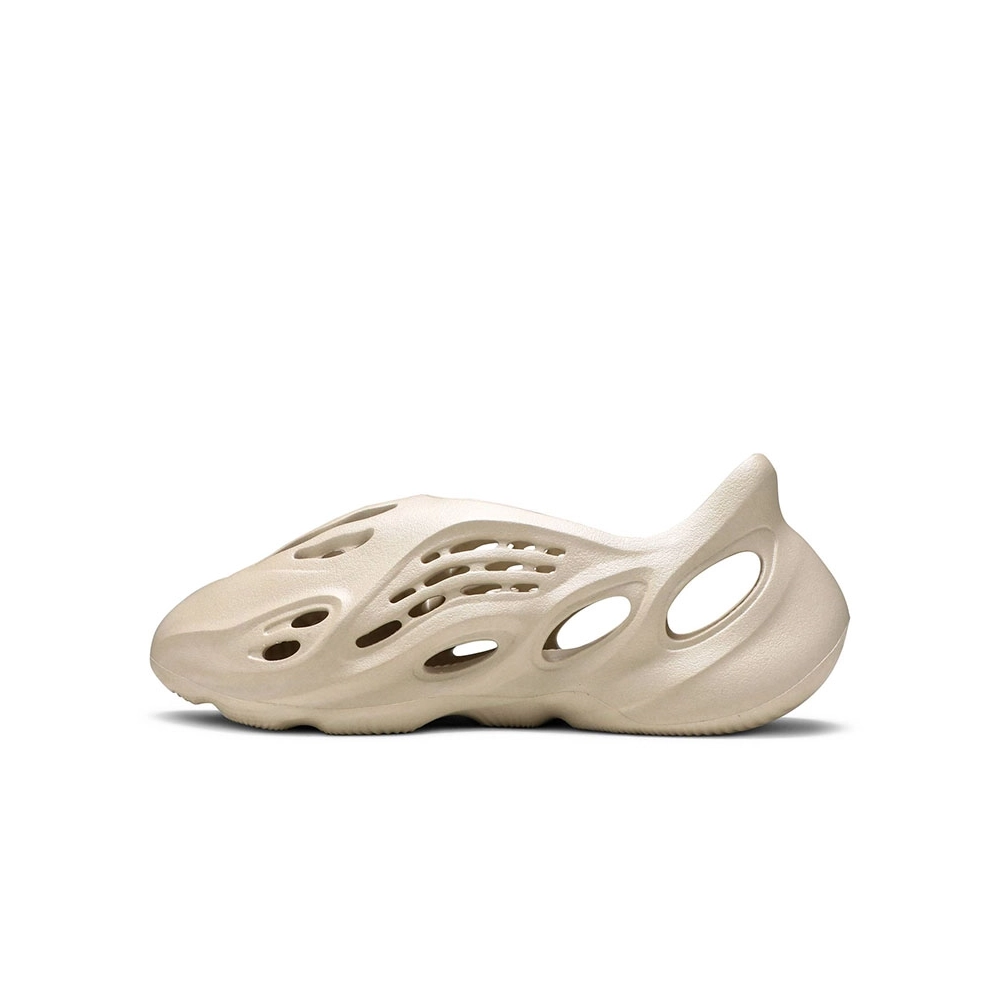 YEEZY FOAM RUNNER SAND,YEEZY FOAM RUNNER,YEEZY