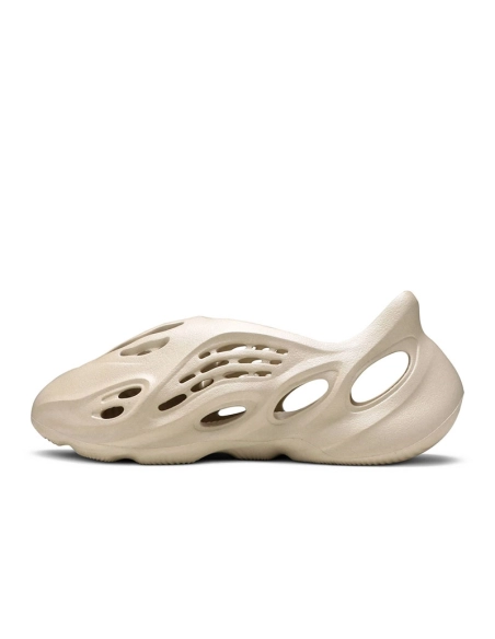 YEEZY FOAM RUNNER SAND,YEEZY FOAM RUNNER,YEEZY