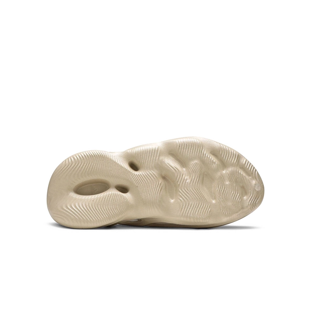 YEEZY FOAM RUNNER SAND,YEEZY FOAM RUNNER,YEEZY