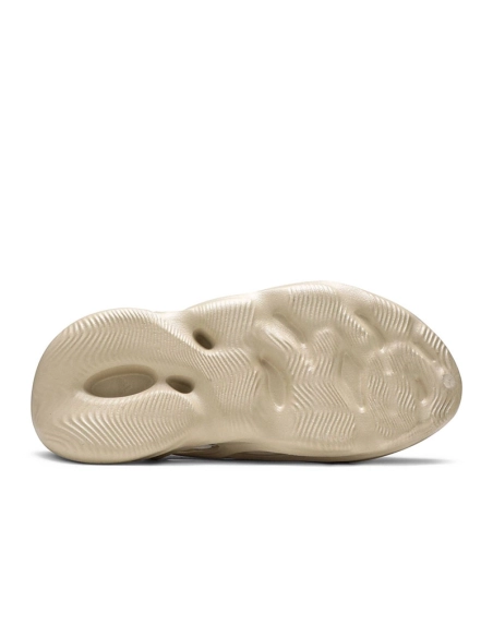 YEEZY FOAM RUNNER SAND,YEEZY FOAM RUNNER,YEEZY