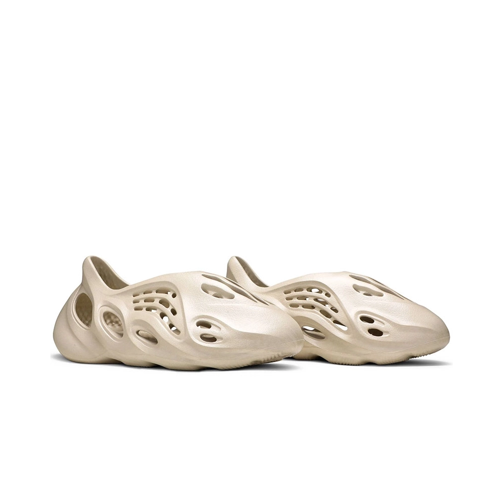 YEEZY FOAM RUNNER SAND,YEEZY FOAM RUNNER,YEEZY