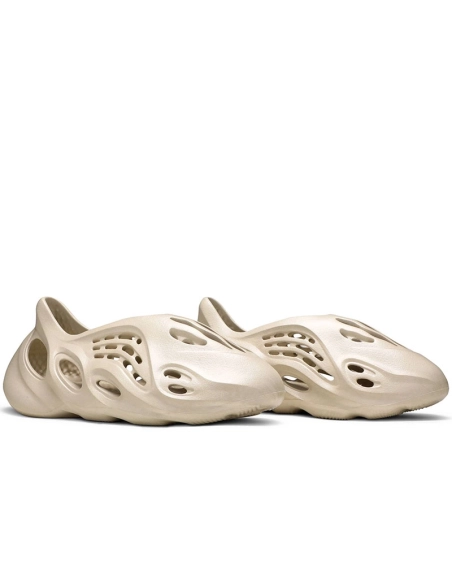 YEEZY FOAM RUNNER SAND,YEEZY FOAM RUNNER,YEEZY