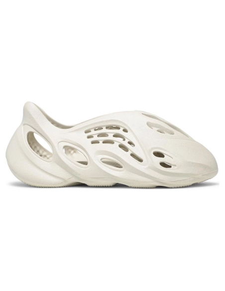 YEEZY FOAM RUNNER ARARAT,YEEZY FOAM RUNNER,YEEZY