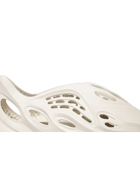 YEEZY FOAM RUNNER ARARAT,YEEZY FOAM RUNNER,YEEZY