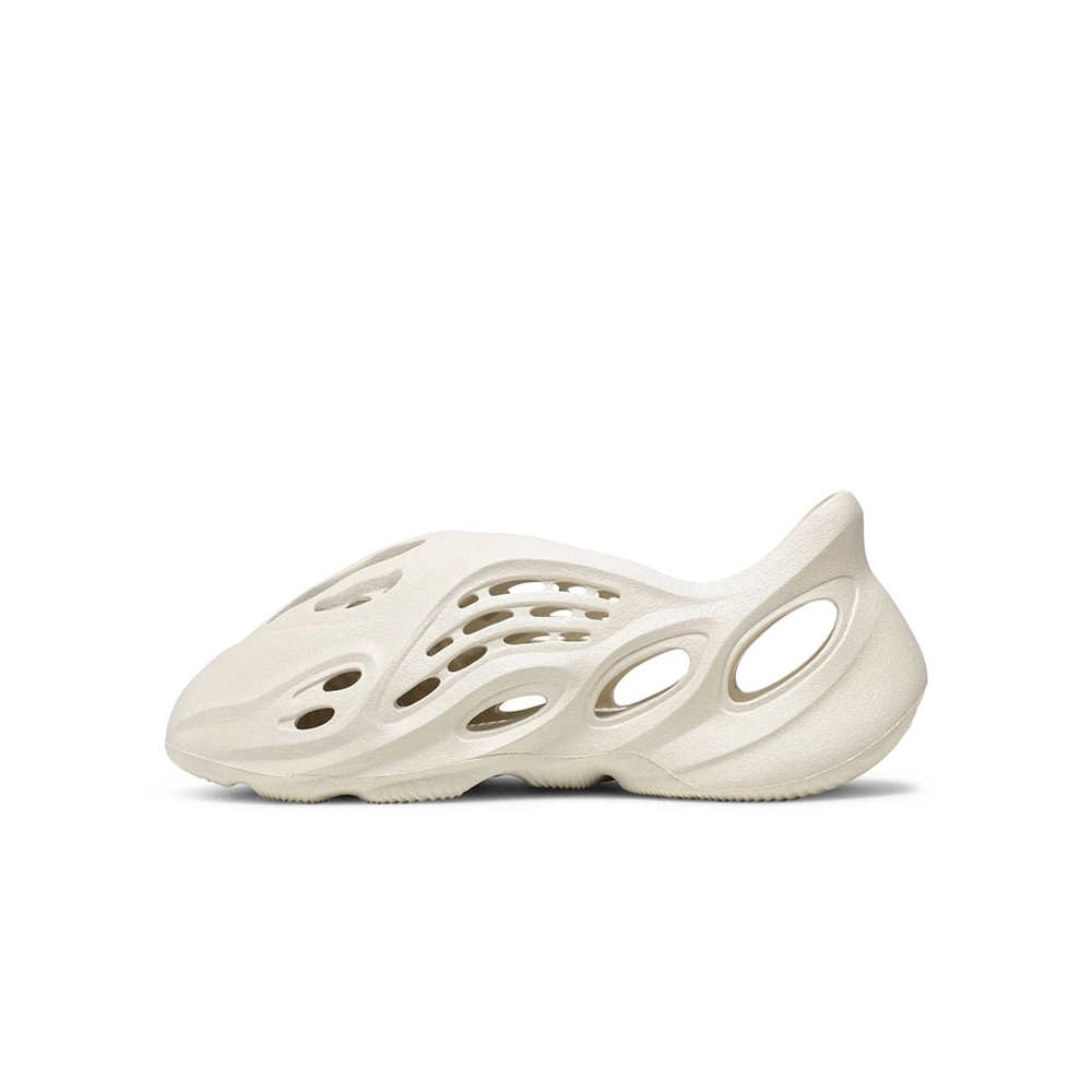YEEZY FOAM RUNNER ARARAT,YEEZY FOAM RUNNER,YEEZY