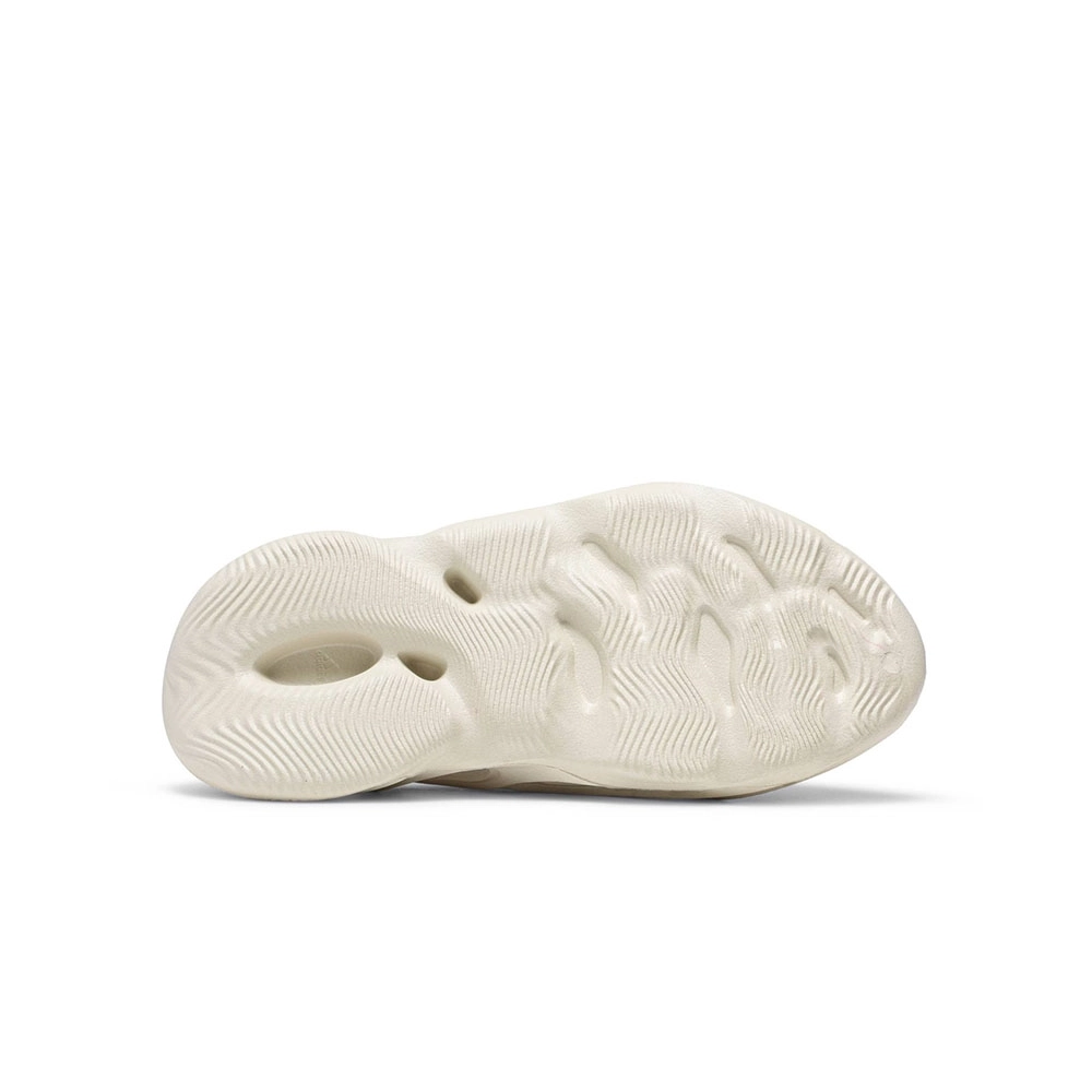 YEEZY FOAM RUNNER ARARAT,YEEZY FOAM RUNNER,YEEZY