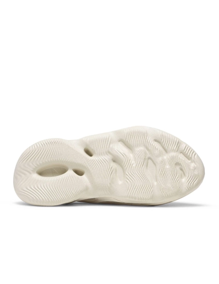 YEEZY FOAM RUNNER ARARAT,YEEZY FOAM RUNNER,YEEZY