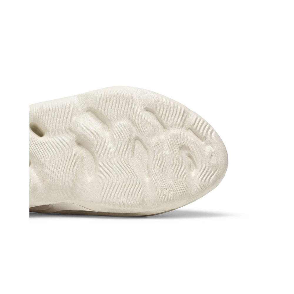 YEEZY FOAM RUNNER ARARAT,YEEZY FOAM RUNNER,YEEZY