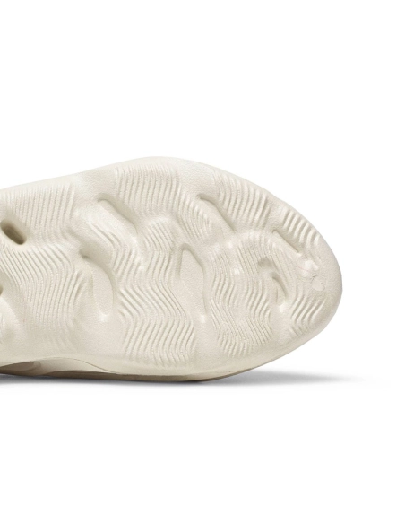 YEEZY FOAM RUNNER ARARAT,YEEZY FOAM RUNNER,YEEZY