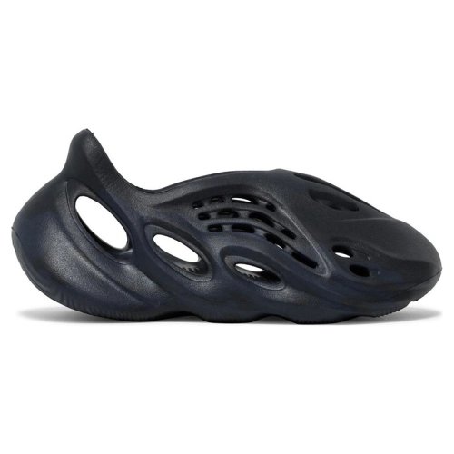 YEEZY FOAM RUNNER MINERAL BLUE,YEEZY FOAM RUNNER,YEEZY