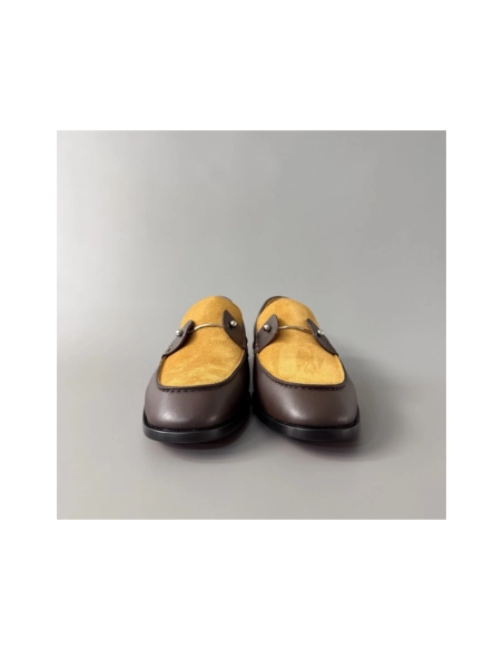 Christian Louboutin leather shoes 074,Oxfords,Christian Louboutin Sneakers,Luxury Shoes