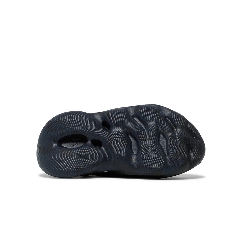 YEEZY FOAM RUNNER MINERAL BLUE,YEEZY FOAM RUNNER,YEEZY