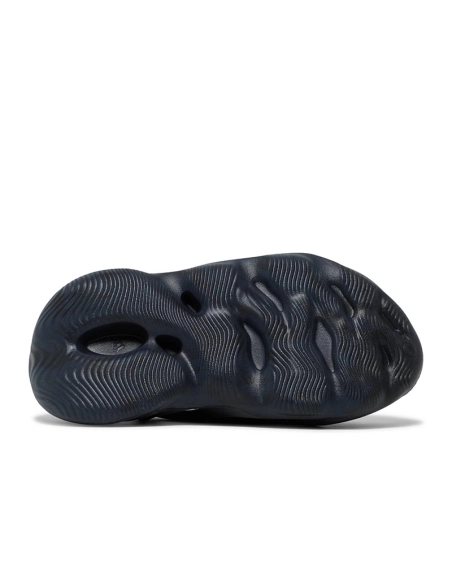 YEEZY FOAM RUNNER MINERAL BLUE,YEEZY FOAM RUNNER,YEEZY