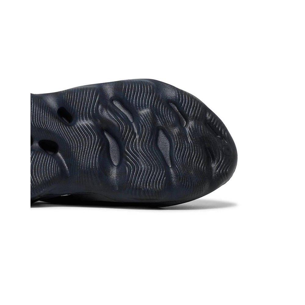 YEEZY FOAM RUNNER MINERAL BLUE,YEEZY FOAM RUNNER,YEEZY