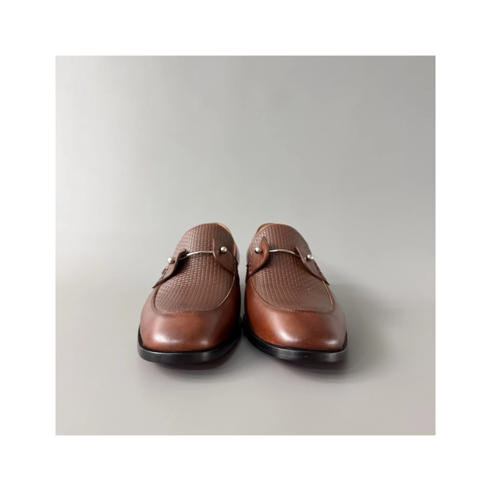 Christian Louboutin leather shoes 079,Oxfords,Christian Louboutin Sneakers,Luxury Shoes