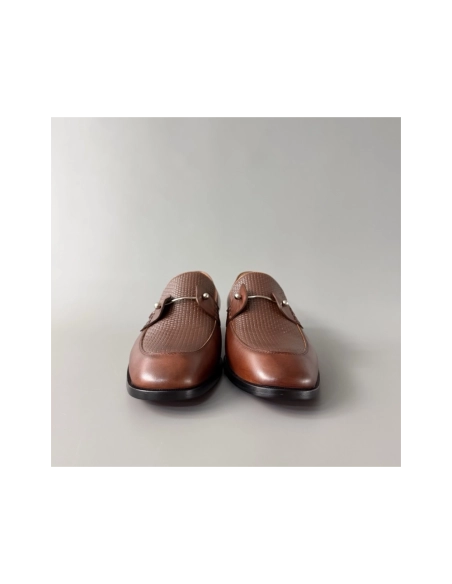 Christian Louboutin leather shoes 079,Oxfords,Christian Louboutin Sneakers,Luxury Shoes