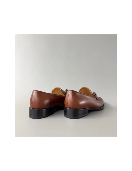 Christian Louboutin leather shoes 079,Oxfords,Christian Louboutin Sneakers,Luxury Shoes