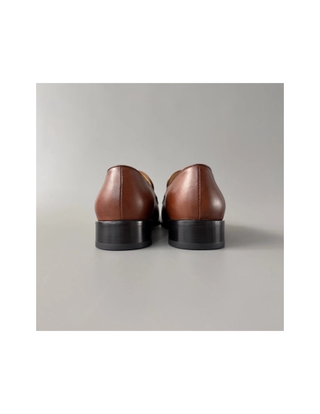 Christian Louboutin leather shoes 079,Oxfords,Christian Louboutin Sneakers,Luxury Shoes