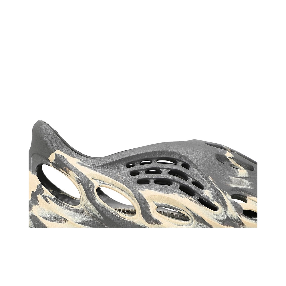 YEEZY FOAM RUNNER MXT MOON GREY,YEEZY FOAM RUNNER,YEEZY