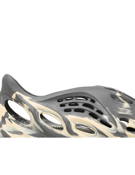 YEEZY FOAM RUNNER MXT MOON GREY,YEEZY FOAM RUNNER,YEEZY