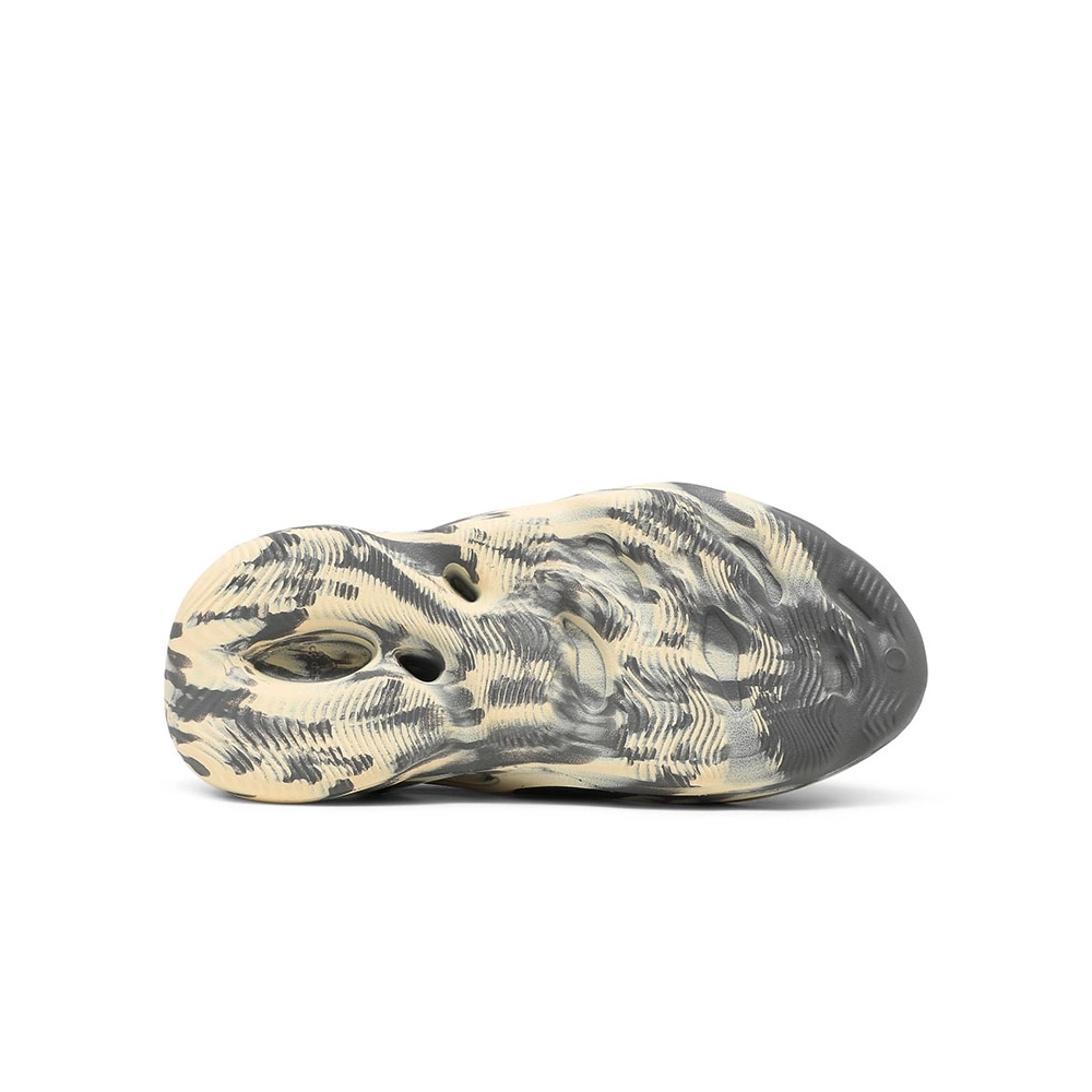 YEEZY FOAM RUNNER MXT MOON GREY,YEEZY FOAM RUNNER,YEEZY