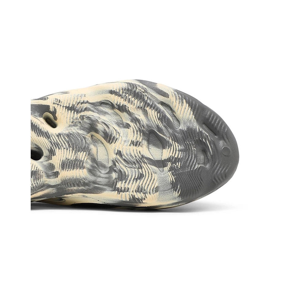 YEEZY FOAM RUNNER MXT MOON GREY,YEEZY FOAM RUNNER,YEEZY