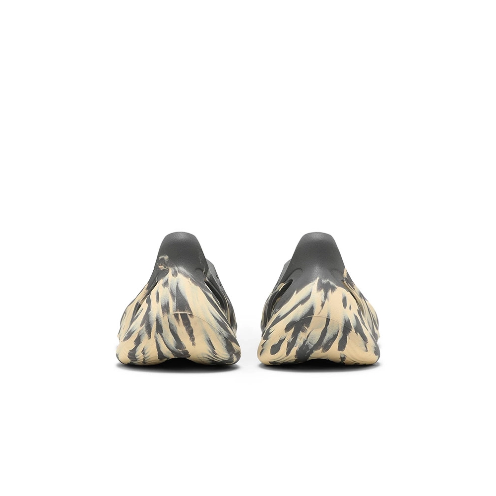 YEEZY FOAM RUNNER MXT MOON GREY,YEEZY FOAM RUNNER,YEEZY