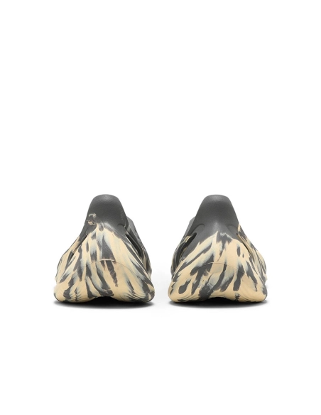 YEEZY FOAM RUNNER MXT MOON GREY,YEEZY FOAM RUNNER,YEEZY