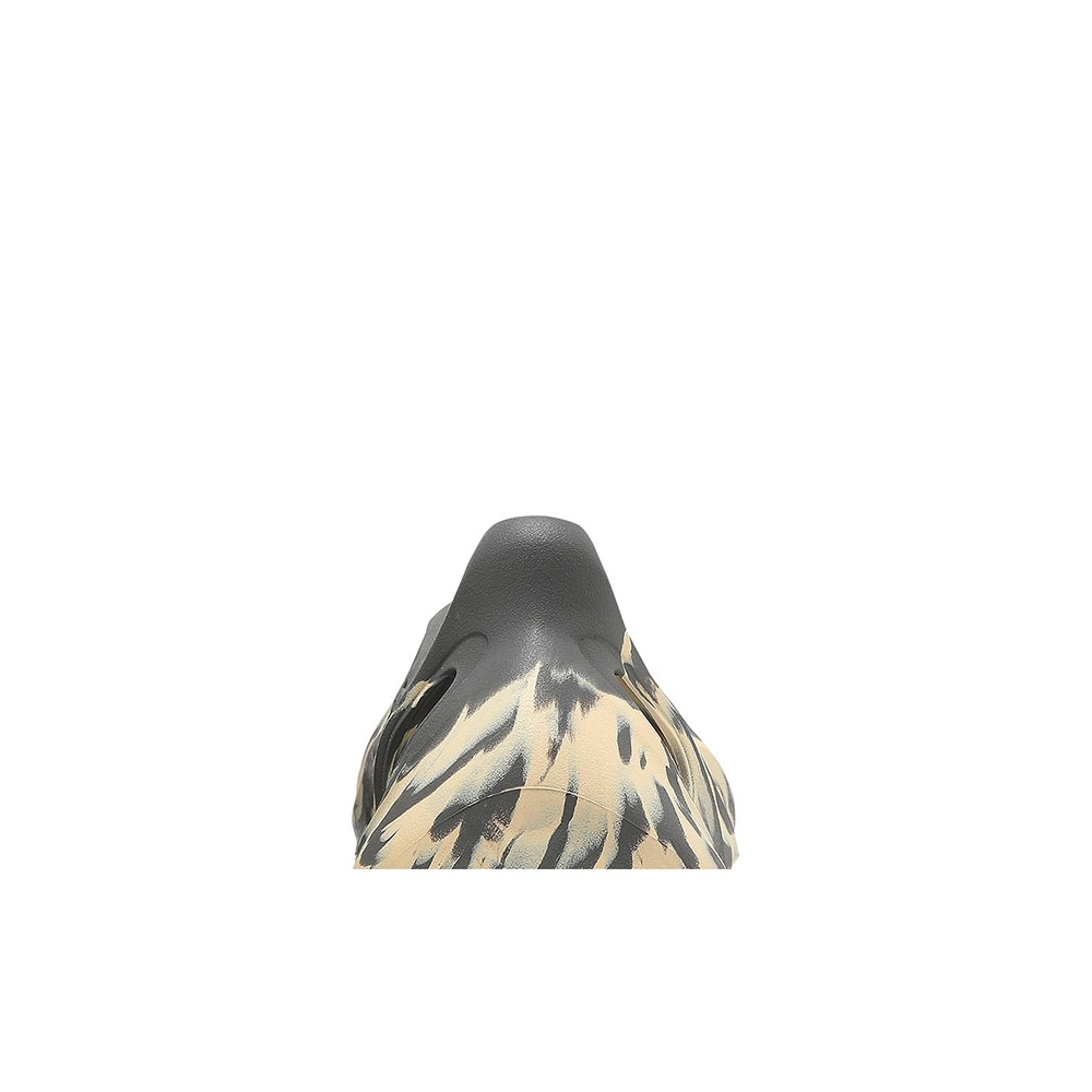 YEEZY FOAM RUNNER MXT MOON GREY,YEEZY FOAM RUNNER,YEEZY