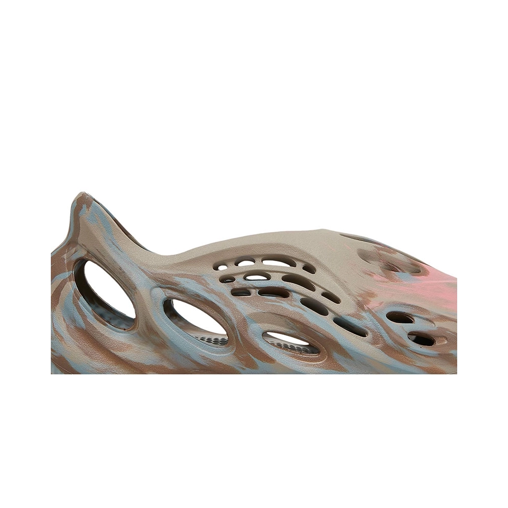 YEEZY FOAM RUNNER MX SAND GREY,YEEZY FOAM RUNNER,YEEZY