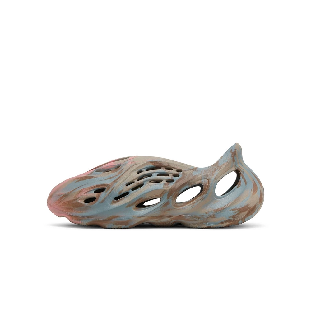 YEEZY FOAM RUNNER MX SAND GREY,YEEZY FOAM RUNNER,YEEZY