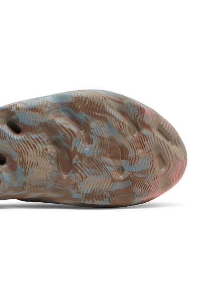 YEEZY FOAM RUNNER MX SAND GREY,YEEZY FOAM RUNNER,YEEZY