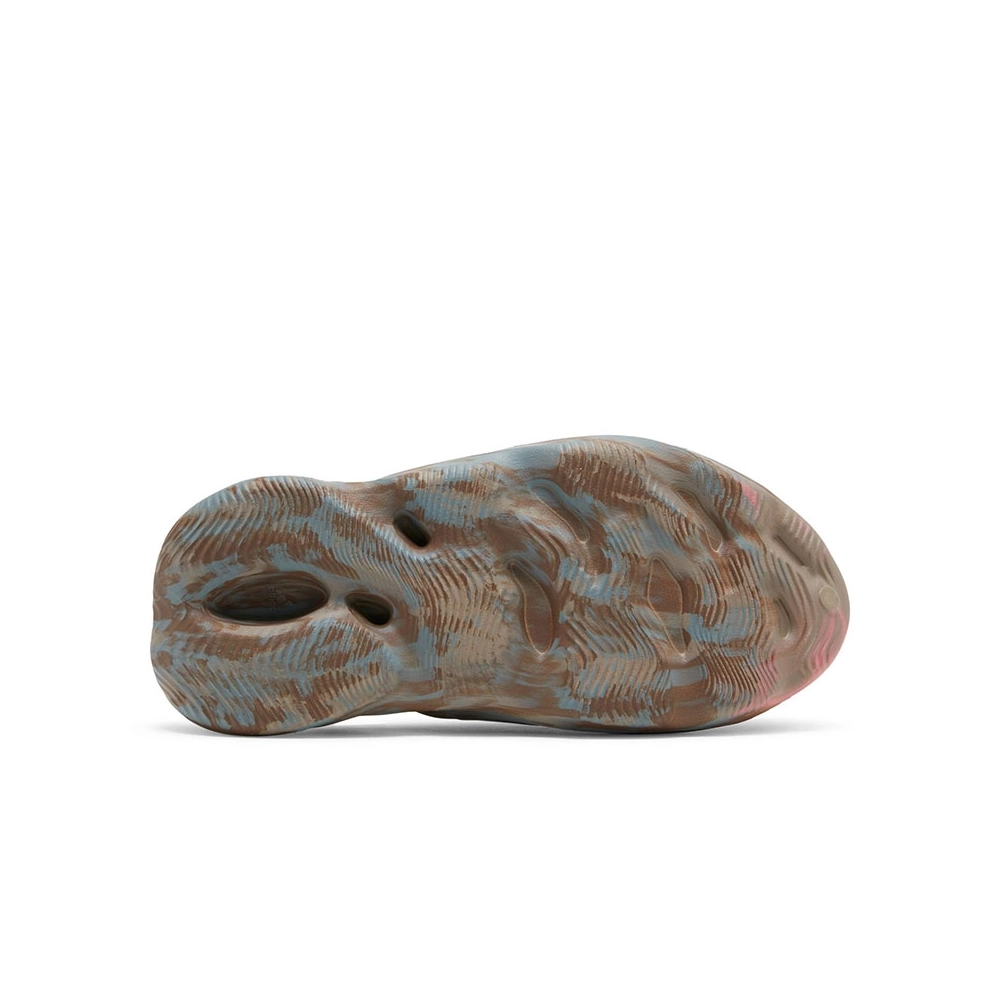 YEEZY FOAM RUNNER MX SAND GREY,YEEZY FOAM RUNNER,YEEZY