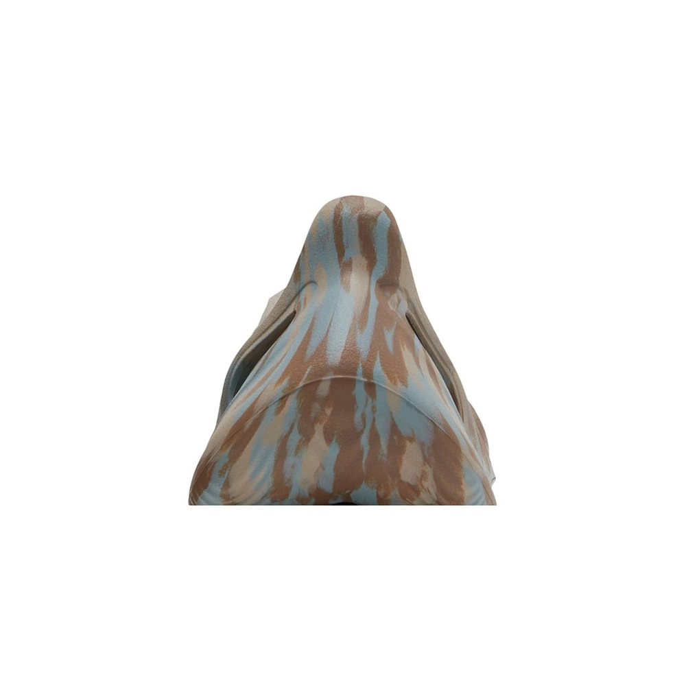 YEEZY FOAM RUNNER MX SAND GREY,YEEZY FOAM RUNNER,YEEZY