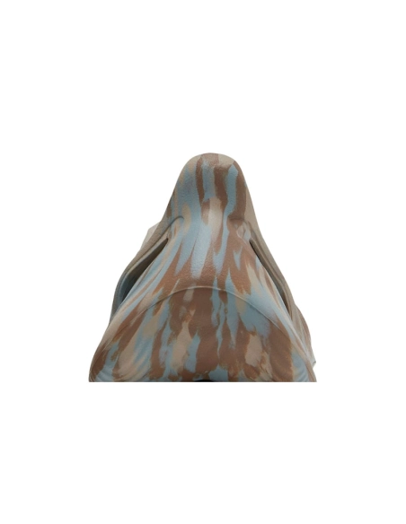 YEEZY FOAM RUNNER MX SAND GREY,YEEZY FOAM RUNNER,YEEZY