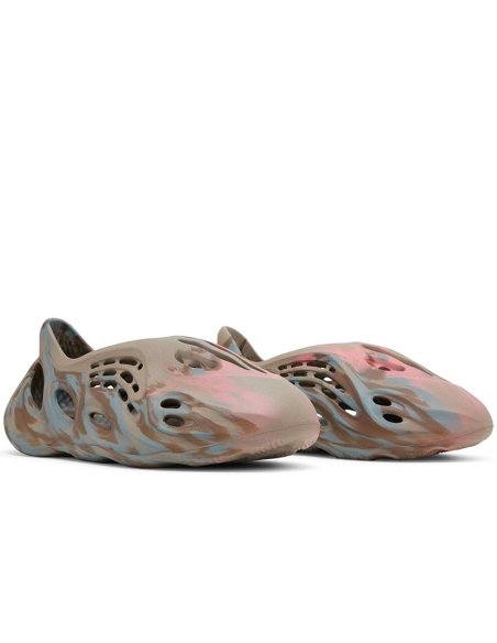 YEEZY FOAM RUNNER MX SAND GREY,YEEZY FOAM RUNNER,YEEZY