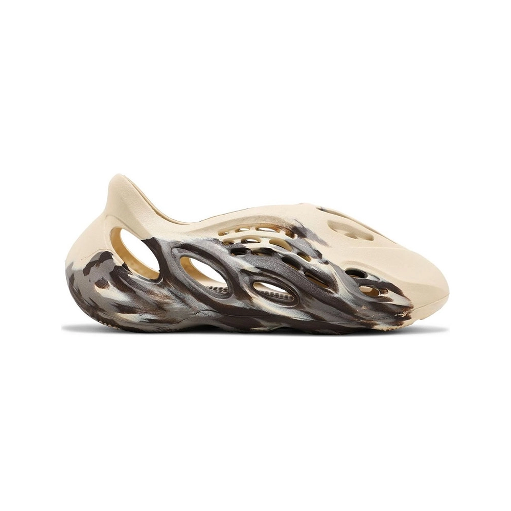 YEEZY FOAM RUNNER MX CREAM CLAY,YEEZY FOAM RUNNER,YEEZY