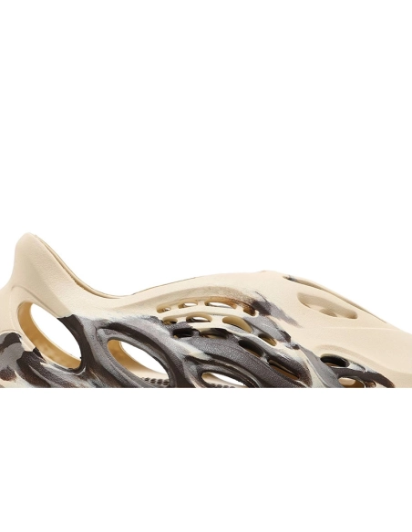 YEEZY FOAM RUNNER MX CREAM CLAY,YEEZY FOAM RUNNER,YEEZY