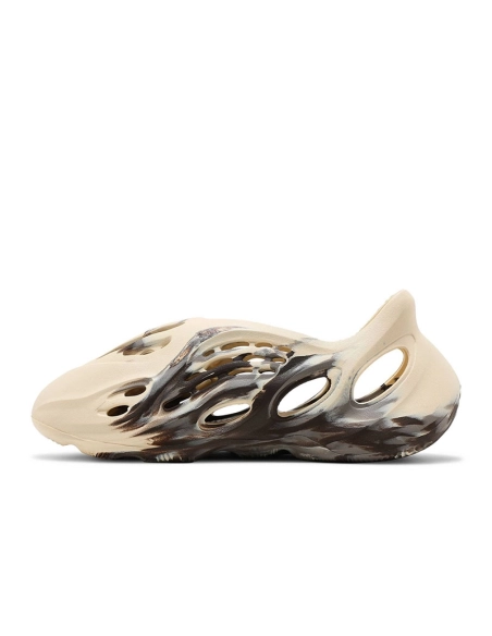 YEEZY FOAM RUNNER MX CREAM CLAY,YEEZY FOAM RUNNER,YEEZY