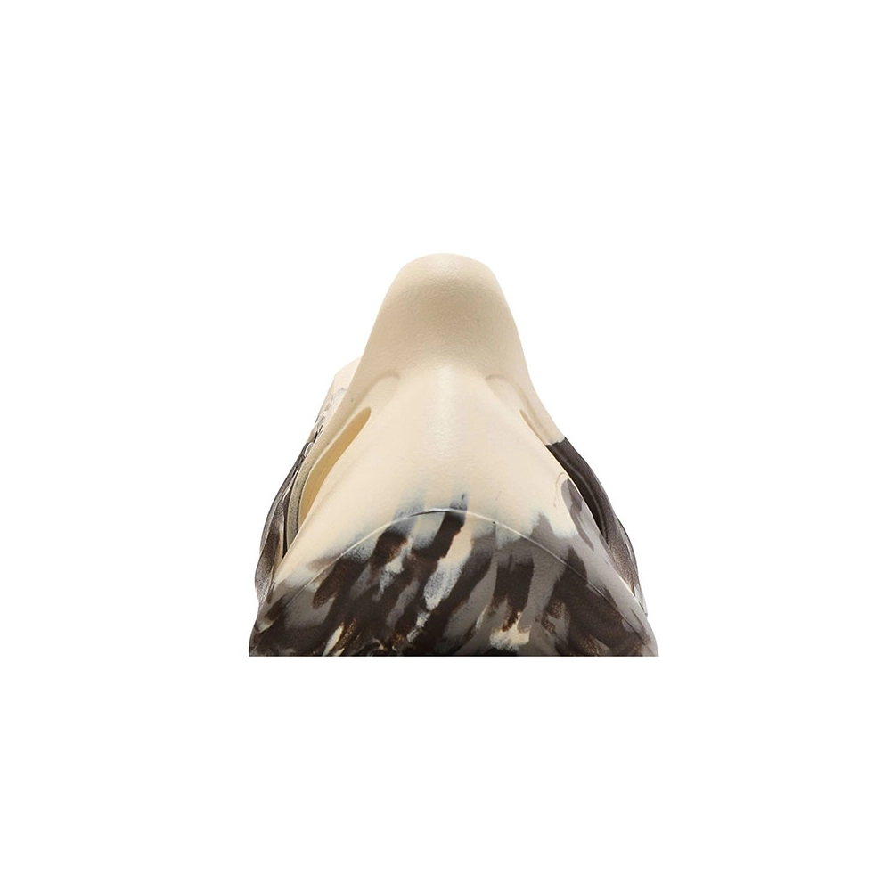 YEEZY FOAM RUNNER MX CREAM CLAY,YEEZY FOAM RUNNER,YEEZY