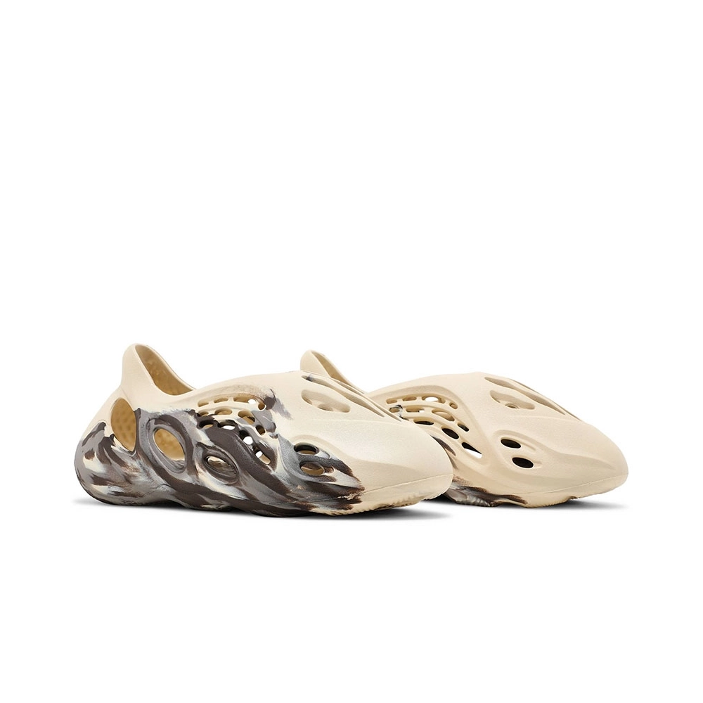 YEEZY FOAM RUNNER MX CREAM CLAY,YEEZY FOAM RUNNER,YEEZY