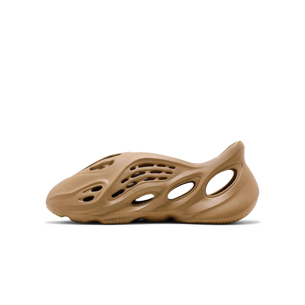 YEEZY FOAM RUNNER OCHRE,YEEZY FOAM RUNNER,YEEZY