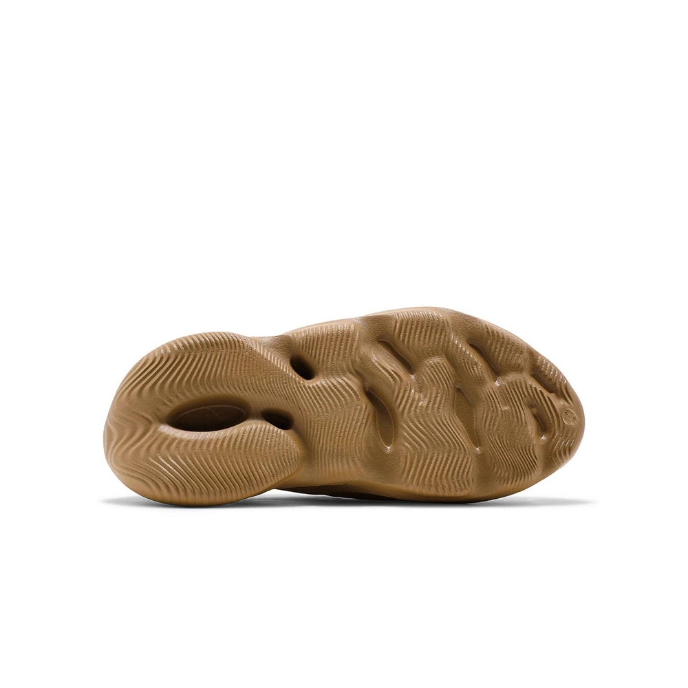 YEEZY FOAM RUNNER OCHRE,YEEZY FOAM RUNNER,YEEZY