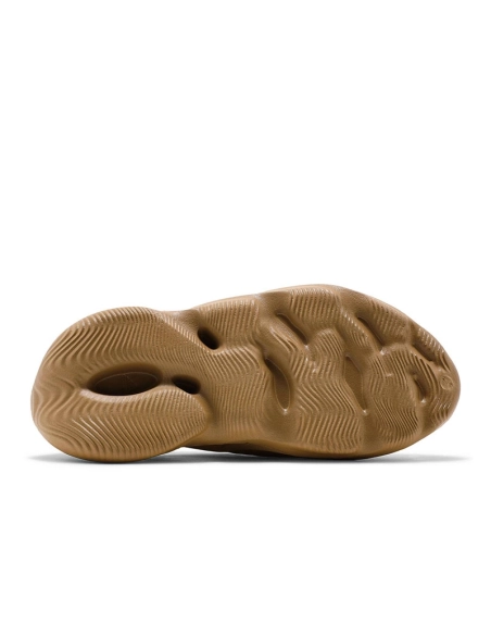 YEEZY FOAM RUNNER OCHRE,YEEZY FOAM RUNNER,YEEZY
