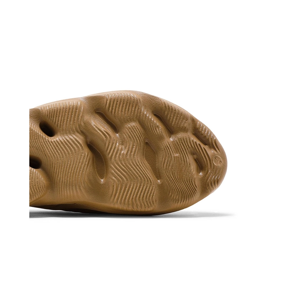 YEEZY FOAM RUNNER OCHRE,YEEZY FOAM RUNNER,YEEZY