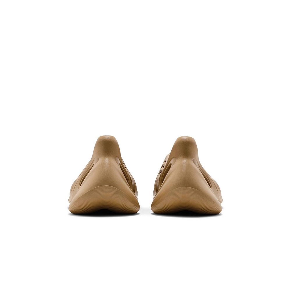 YEEZY FOAM RUNNER OCHRE,YEEZY FOAM RUNNER,YEEZY