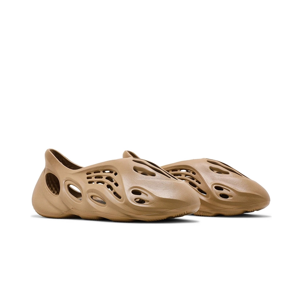 YEEZY FOAM RUNNER OCHRE,YEEZY FOAM RUNNER,YEEZY