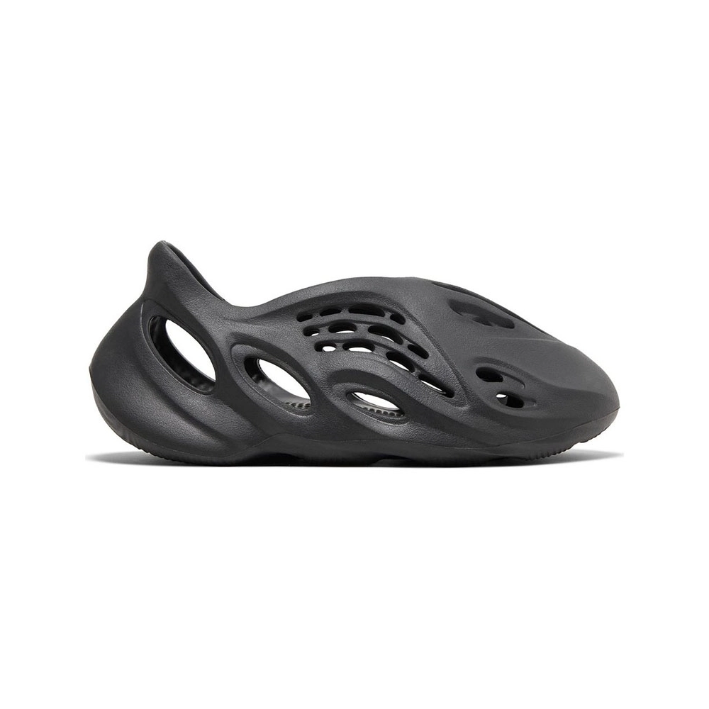 YEEZY FOAM RUNNER ONYX,YEEZY FOAM RUNNER,YEEZY